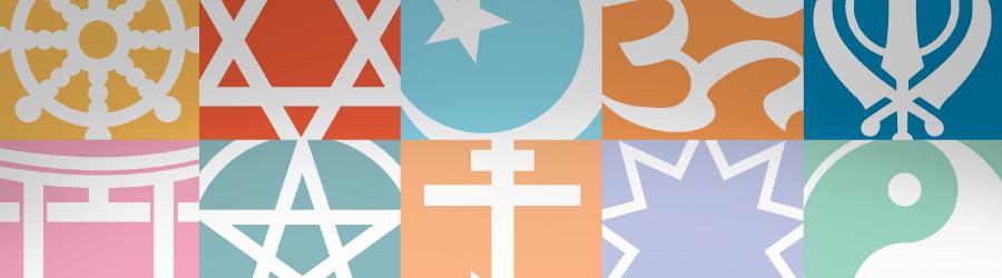 banner_multifaith_large