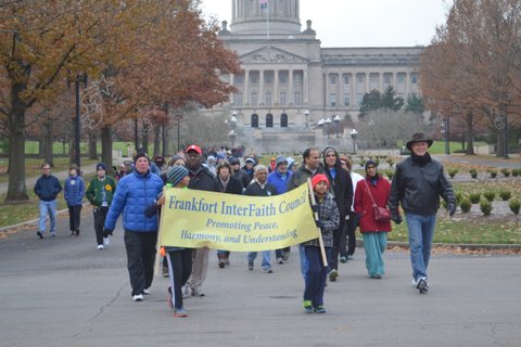 frankfortinterfaith