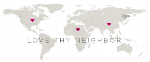 love-thy-neighbor